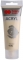 Culoare acrilica 75ml, Happy Color fildes